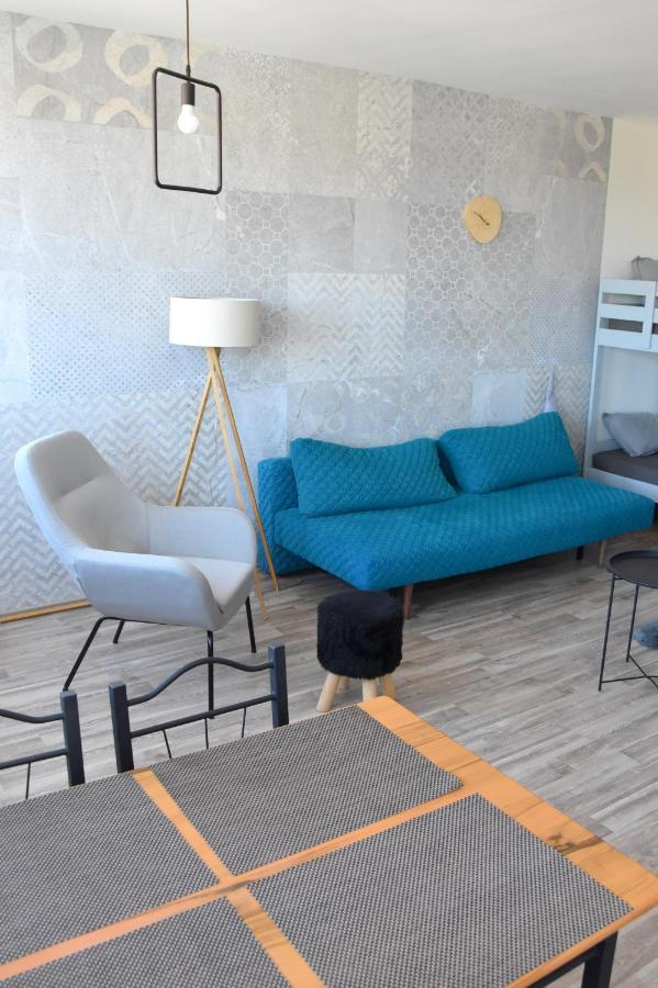 Panorama View Deluxe Apartment Veszprém Extérieur photo