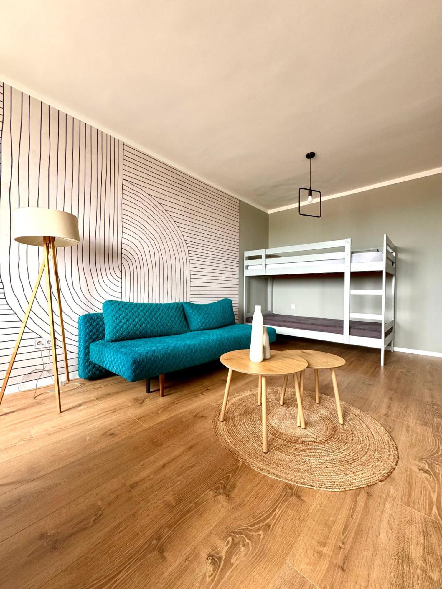 Panorama View Deluxe Apartment Veszprém Extérieur photo